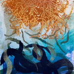 Julia Manning - Life and Death