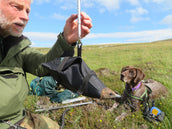 Apply now! Research & Survey Grants