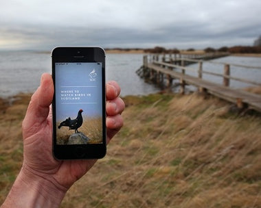 SOC app reaches 10,000 downloads