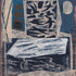 Over the Waves SOLD