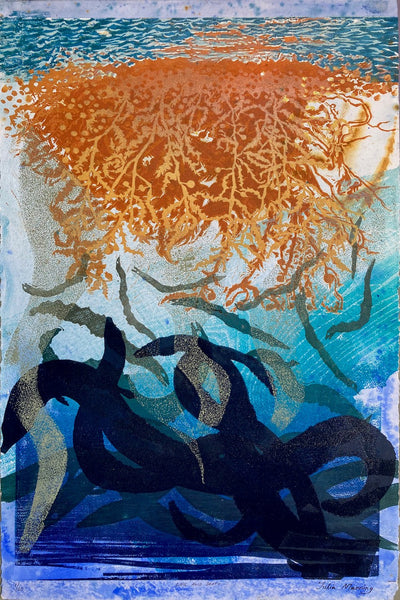 Life and Death