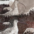 Curlew Pair