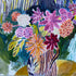 Amisfield Dahlias