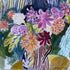 Amisfield Dahlias