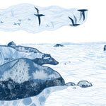 Arrangement 3 by Eilidh Muldoon