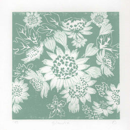 Astrantia