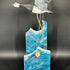 Barnacle Goose Automaton SOLD