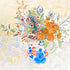 Buckthorn Bunch