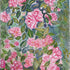 Camelia Celebration