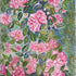 Camelia Celebration