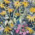 Coastal Garden II
