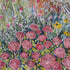 Coastal Garden I
