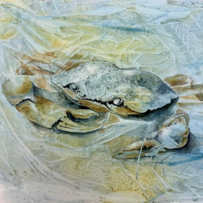 Crab