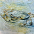 Crab