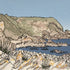 Cliffs By Portknockie