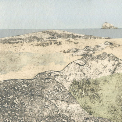 Coastal Path
