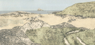 Coastal Path