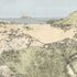 Coastal Path