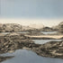Distant Shores