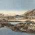 Distant Shores