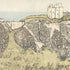 Dunnottar Castle