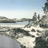 Inner Sound, Loch Carron