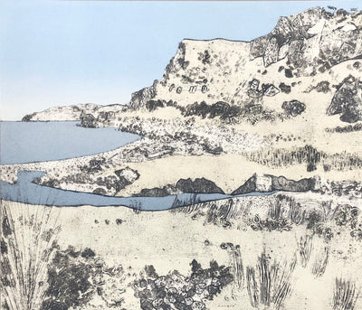 Kerrera