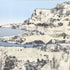 Kerrera