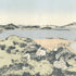 Looking Over Ganavan Sands