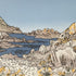 Rocks by Portknockie