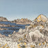 Rocks by Portknockie
