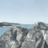 Rocky Perch, North Berwick