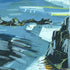 Island Haven