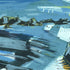 Island Haven