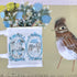 Greetings Skylark SOLD