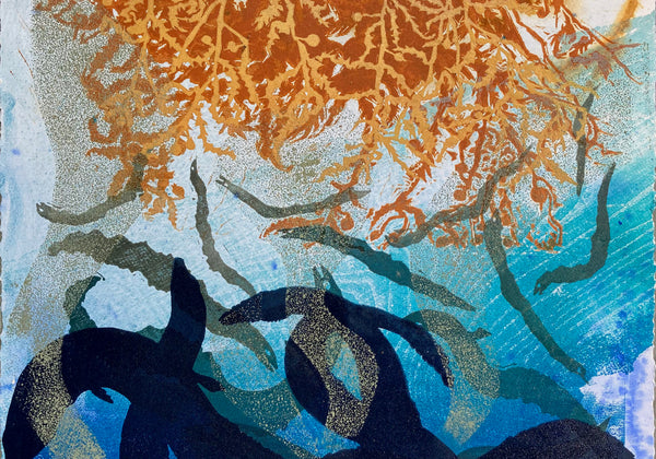 Julia Manning - Life and Death