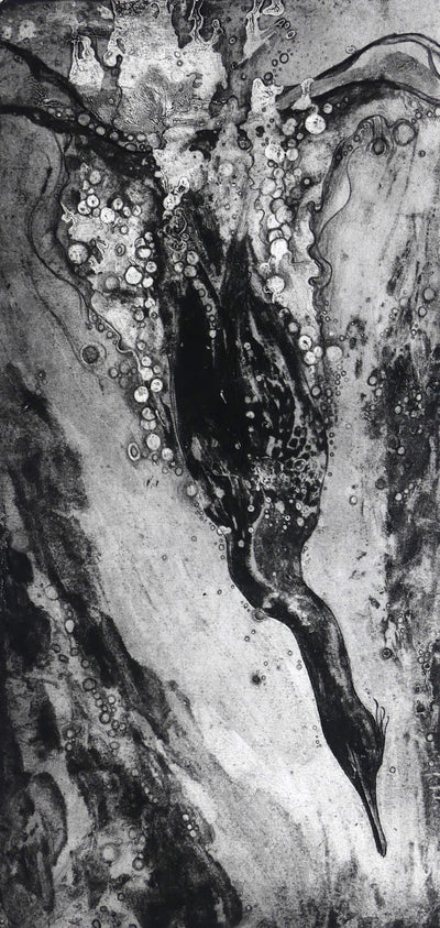 Plunge II