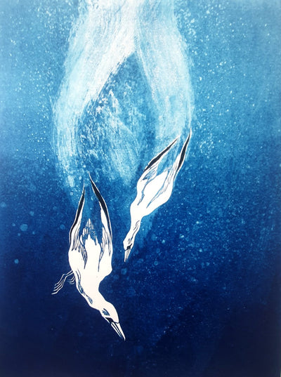 Descent II