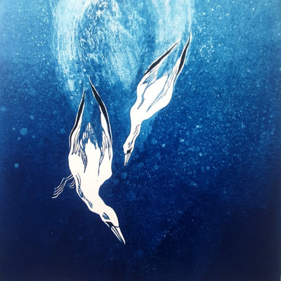 Descent II