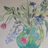 Myrtle's Flowers