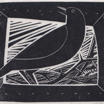 Nightingale