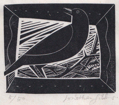 Nightingale