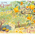 Q is for Quince