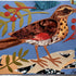 Redwing 1 SOLD