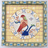 Resting Bird Dish