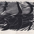 Swifts