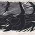 Swifts