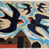 Swallows
