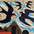 Swallows