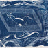 Guard the Nest SOLD